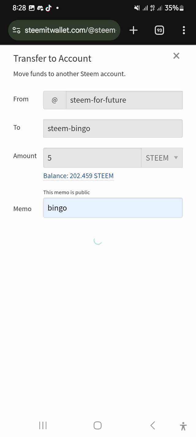 Screenshot_20250925_082825_Chrome.jpg