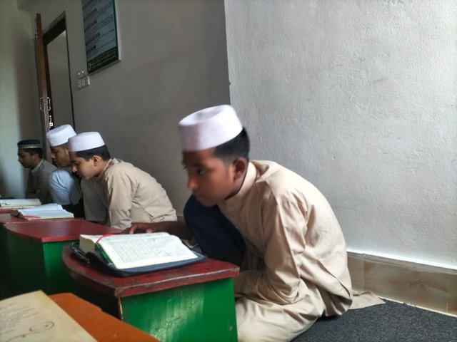 IMG20250302105341.jpg