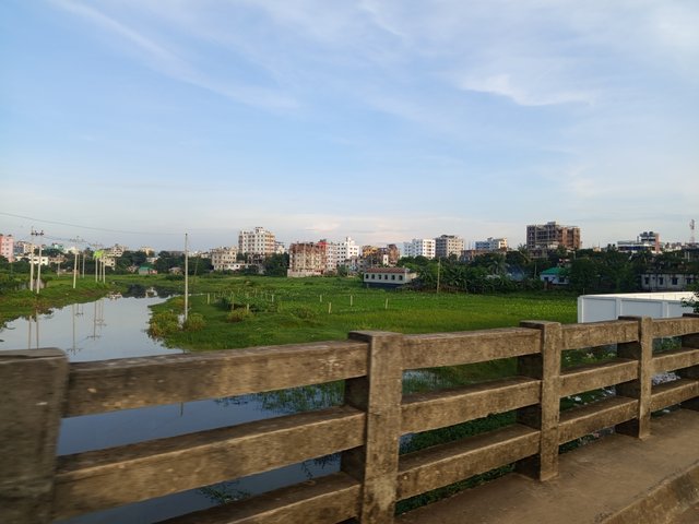 1000012642.jpg