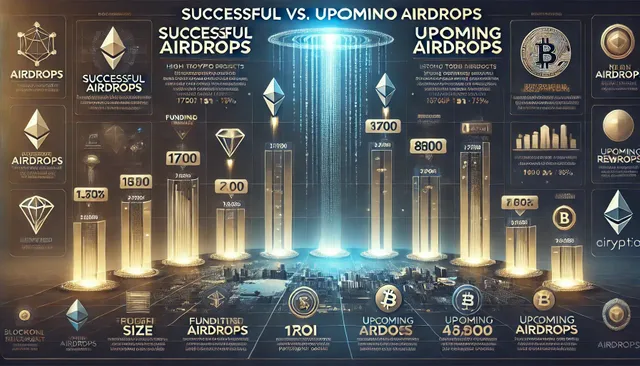 Unlock-Greater-Rewards-with-Potential-Airdrops-2.webp