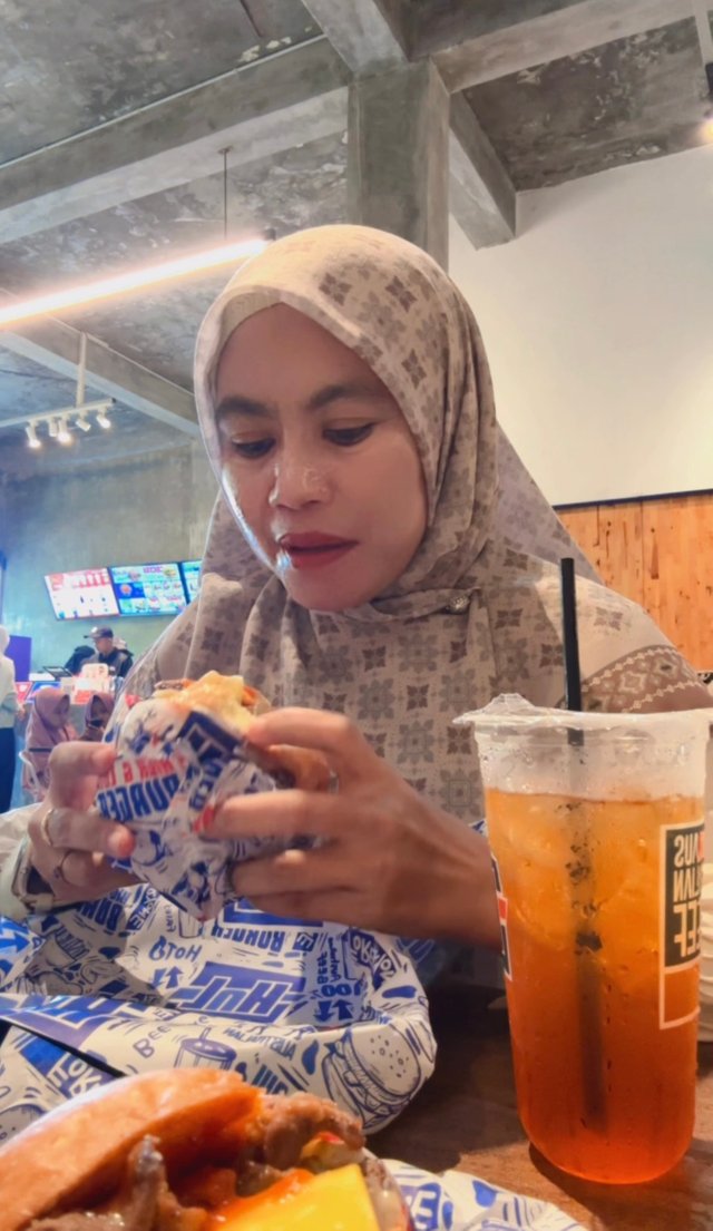 IMG_0440.jpeg