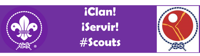 Scouts Clan.png