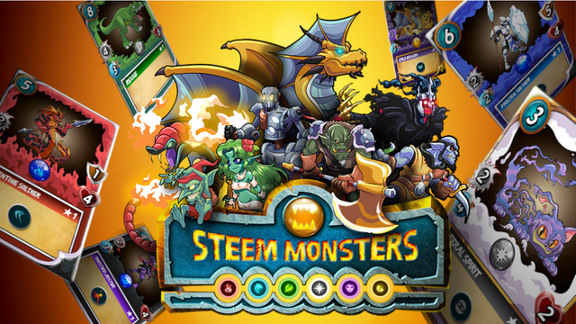 Steem Monsters.png