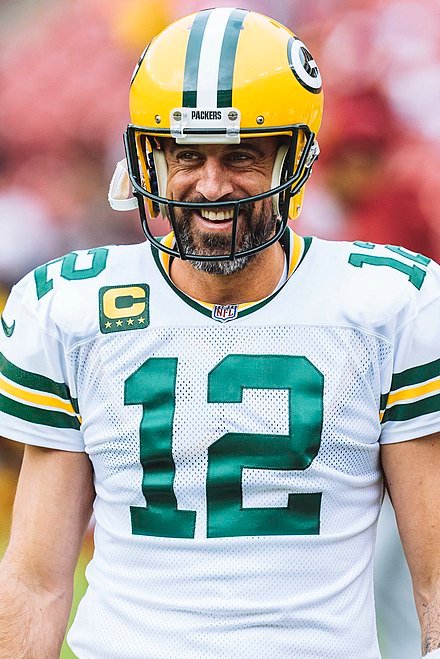 Aaron_Rodgers_OCT2022_(cropped).jpg