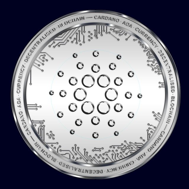 cardano-6723393_640.jpg