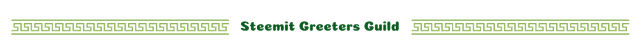 Steemit_Greeters_Guild (1).png