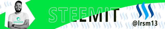 banners steemit.png
