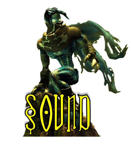 soulreaversound.png