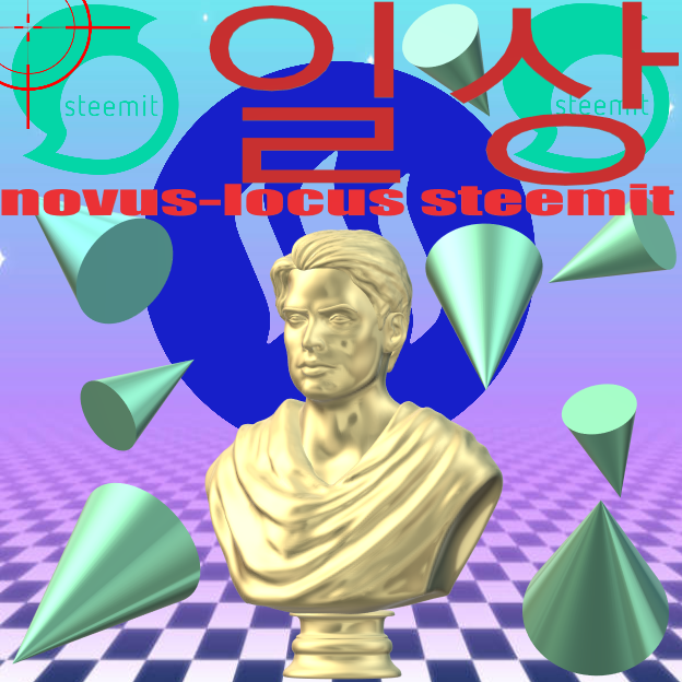 kr 2.png