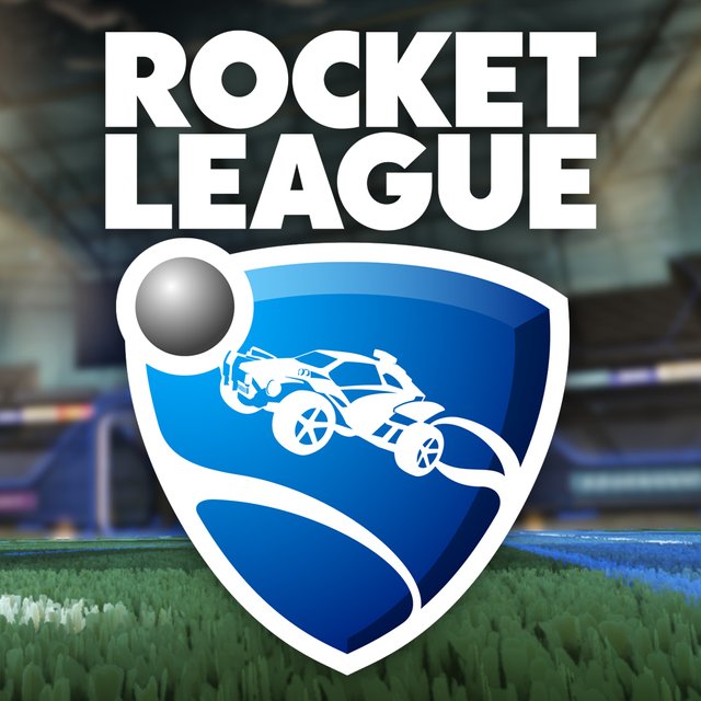 Rocket_League_coverart.jpg