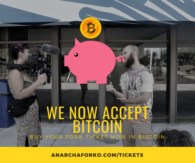 we now accept bitcoin.png