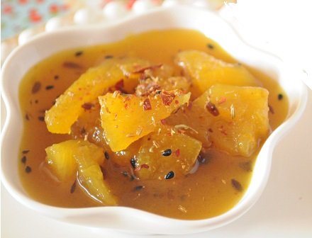 pineapple.chutney.recipe.jpg