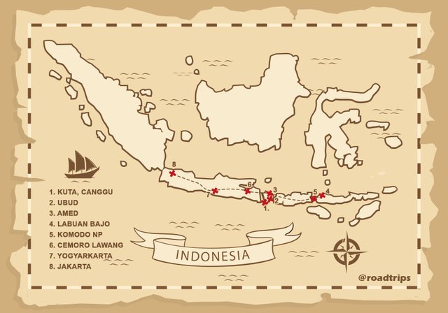 Map_Indonesia.jpg