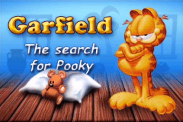 Garfield - The Search for Pooky (USA) (En,Fr,De,Es,It)-190910-050702.png
