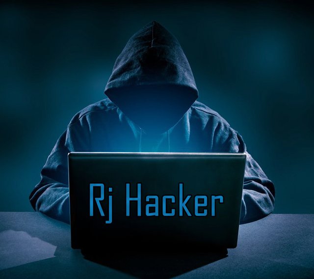 hacker.jpg