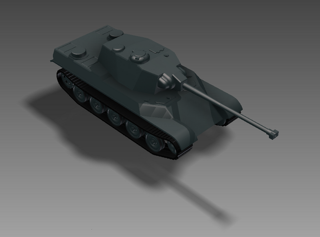 AMX M4 49 2.PNG