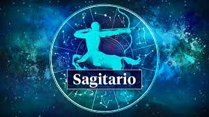 signo.jpg