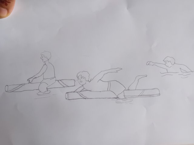 1000058434.jpg