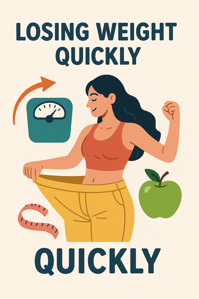 Losing Weight Quickly.png