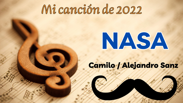 La canción de 2022 (1).png