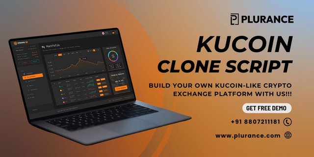 Plurance - Kucoin Clone Script (3).jpg