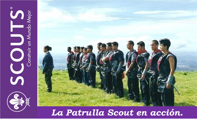 La patrulla scout en acción. 14.png