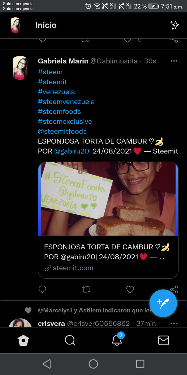 Screenshot_20210824-195122.png