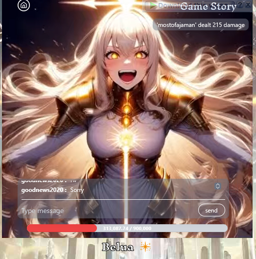 Screenshot_7.png