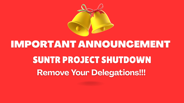 sunt project shutdown.png