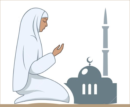 Eid-Namaz,-Salah-for-Women.png