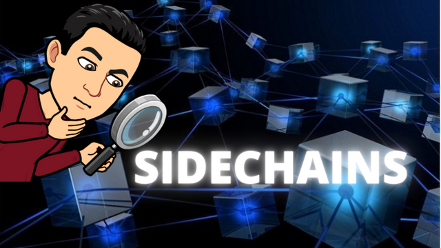 SIDECHAINS (1).png