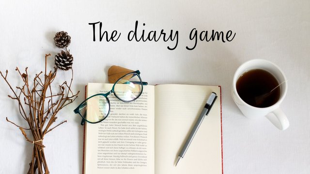 The diary game (1).jpg