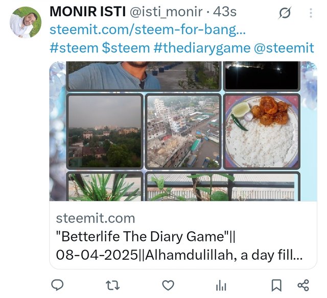 Screenshot_20250409-110353_X.jpg