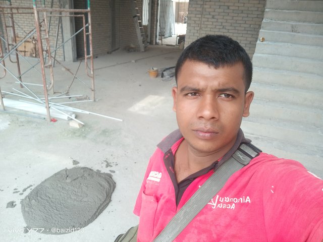 1000070863.jpg