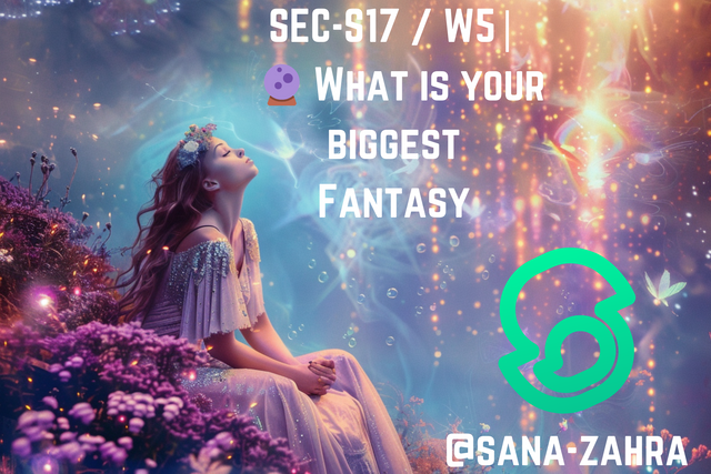 SEC-S17  W5🔮 What is your biggest Fantasy.png