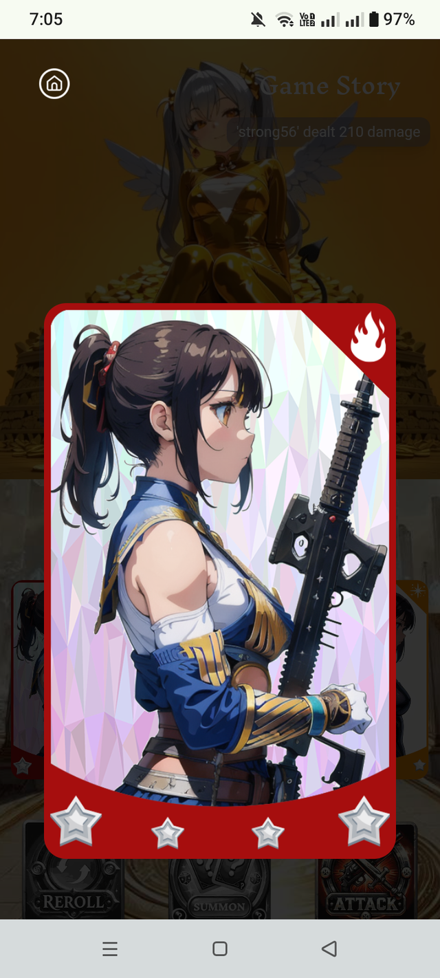 1000030157.png