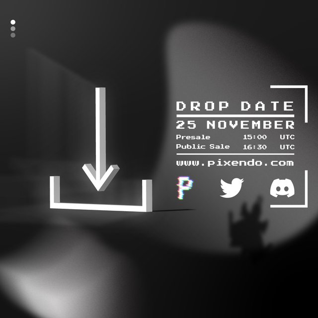 drop-date.jpg