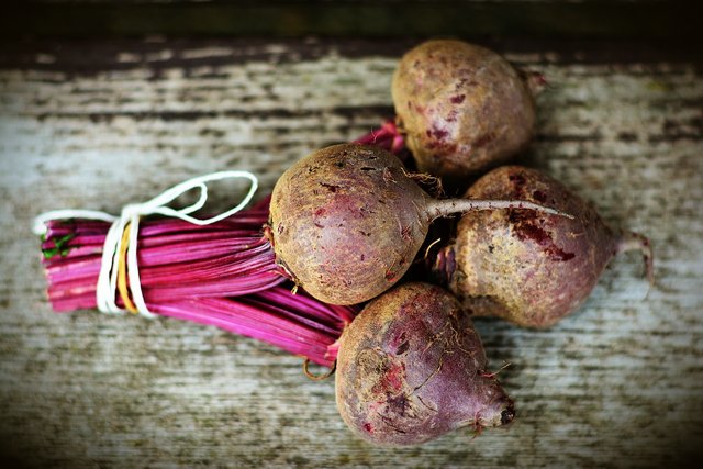 beetroot-3490809_1280.jpg