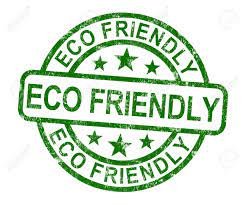 eco friendly.jpg