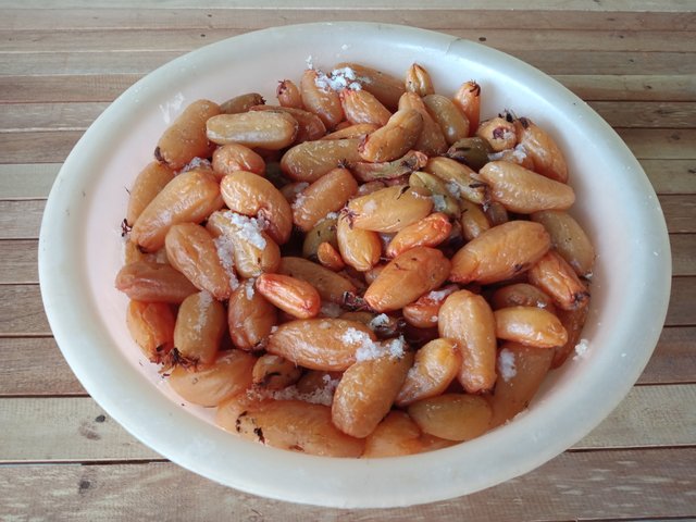 IMG20250424164855.jpg
