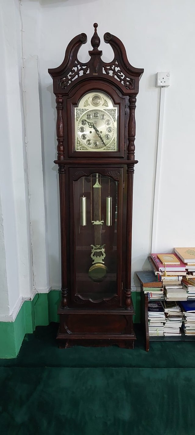 1001131831.jpg