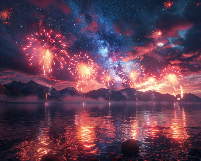 s_anon21e8_Fireworks_in_a_starry_night_sky_with_the_Milky_Way_i_1f214642-4ae2-41f1-8e92-fbf26650a86d.png