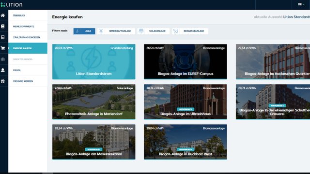 lition strom kaufen.jpg
