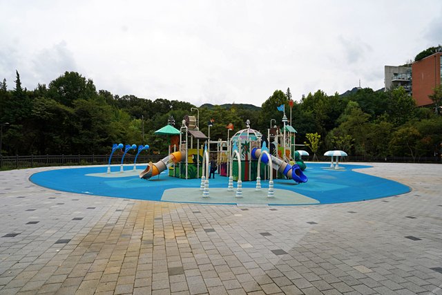 b-DSC02014.JPG