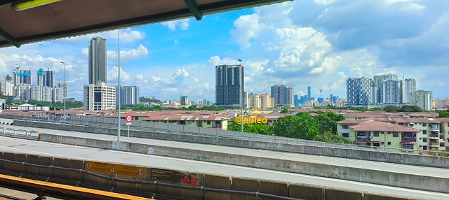 kl-mrt02.jpg