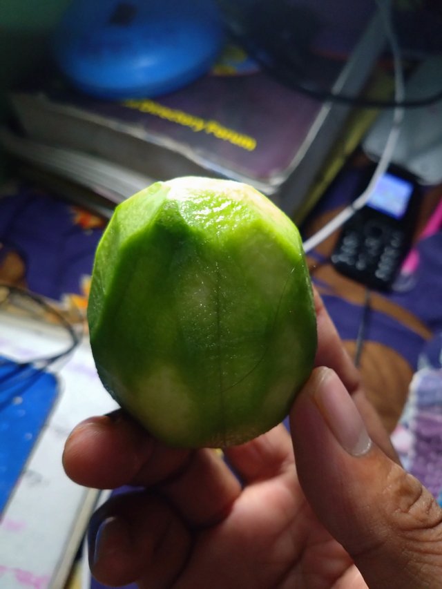 1000013438.jpg