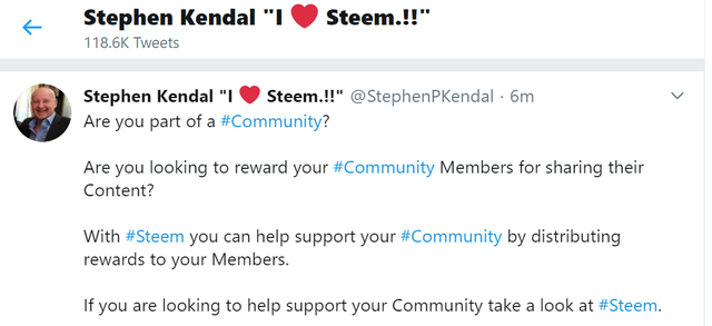 Steemit Steem Blog.jpg