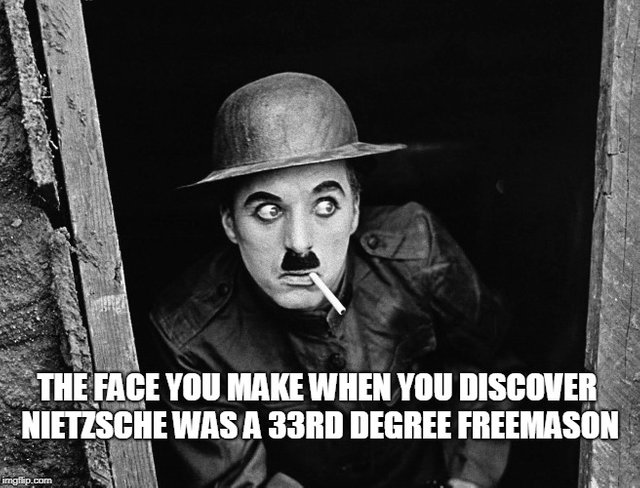 charlie chaplin meme.jpg