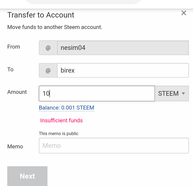 Screenshot_20210715_150405_com.android.chrome.png