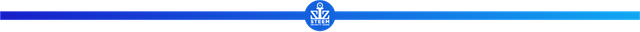 RGgukq5E6HBM2jscGd4Sszpv94XxHH2uqxMY9z21vaqHt4sBzPs77pScRoPrApzn5F5oev54QbyTCt4YntxDSSmwb6Mnv7sHKcWuvagPFRYaidXZ3YBMv63BifW1Hne (2).png